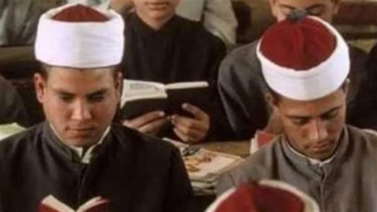 فتح باب التحويل.. تفاصيل تسجيل الأزهر للعام الدراسي الجديد